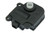 HVAC Air Door Actuator | UROGM0618221