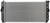 Complete Radiator | SPECU2348