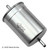Fuel Filter | BEC043-0805