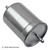 Fuel Filter | BEC043-0805