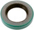 Multi Purpose Seal | SKF8648