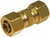 Compression Fitting 5 Pack | DOR800-223