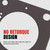 Engine Gasket Set | 557FS 7895 PT-3