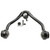 Front Right Upper Suspension Control Arm and Ball Joint Assembly | MOORK620629