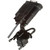 Fuel Vapor Canister | BWDCP1866