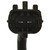Knock Sensor | BWDEKS950