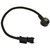 Knock Sensor | BWDEKS950
