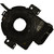 Clock Spring | BWDCLS402