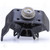 Transmission Mount Rear | 62M9619