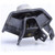 Transmission Mount Rear | 62M9619