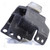 Transmission Mount Rear | 62M9619
