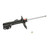 Excel-G Gas Strut | KYB334387