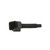 Coil on Plug Coil | BWDE1216