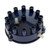 Distributor Cap | BWDC727
