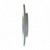 Semi-Coated Rear Brake Rotor | 66R53050