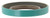 Multi Purpose Seal | SKF550154