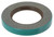 Multi Purpose Seal | SKF550154