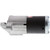 First Time Fit Starter Motor – Remanufactured | DEN280-4254