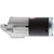 First Time Fit Starter Motor – Remanufactured | DEN280-4254