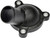 Thermostat Housing | DOR902-5900