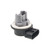 Multi Function Socket | BWDPT5596