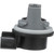 Multi Function Socket | BWDPT5596