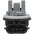 Multi Function Socket | BWDPT5596