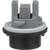 Multi Function Socket | BWDPT5596