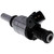 Remanufactured Multi Port Fuel Injector | GBI852-12172