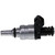 Remanufactured Multi Port Fuel Injector | GBI852-12172