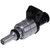 Remanufactured Multi Port Fuel Injector | GBI852-12172
