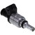 Remanufactured Multi Port Fuel Injector | GBI852-12172