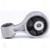 Torque Strut Right Upper | 62M9545