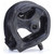 Transmission Mount Right | 62M8980