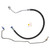 Pressure Hose | EPS92420