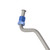 Pressure Hose | EPS92420
