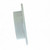 Semi-Coated Brake Rotor | 66R31322