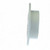 Semi-Coated Brake Rotor | 66R31322