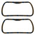 Engine Valve Cover Gasket Set | 557VS 21566 C