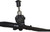 Remanufactured Rack and Pinion Assembly | CAR1A-2007