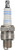 Nickel with Copper-Core Spark Plug - Qty 1 | BOS79026
