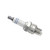 Nickel with Copper-Core Spark Plug - Qty 1 | BOS79026