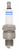 Nickel with Copper-Core Spark Plug - Qty 1 | BOS79026
