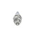 Nickel with Copper-Core Spark Plug - Qty 1 | BOS79026