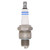 Nickel with Copper-Core Spark Plug - Qty 1 | BOS79026