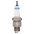 Nickel with Copper-Core Spark Plug - Qty 1 | BOS79026