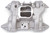 Edelbrock - Intake Manifold | EDB2191