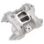 Edelbrock - Intake Manifold | EDB2191
