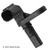 Abs Speed Sensor | BEC084-4841