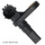 Abs Speed Sensor | BEC084-4841